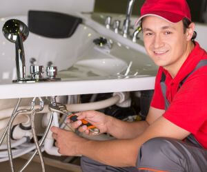 About Emergency plumbing pros Ensign, KS
